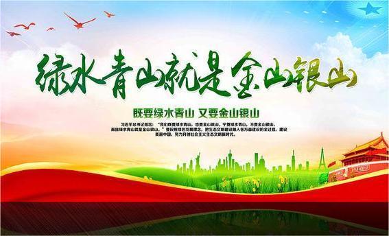 潤(rùn)德利富鉀的“花粉多糖”